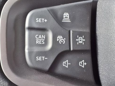 New 2025 Ford Bronco Outer Banks image 23