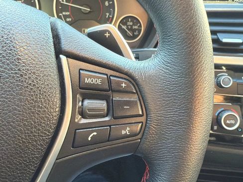 Used 2018 BMW 330e RWD image 19