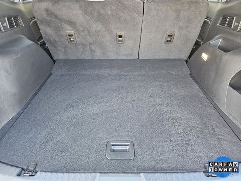 Used 2024 Ford Edge ST-Line image 31