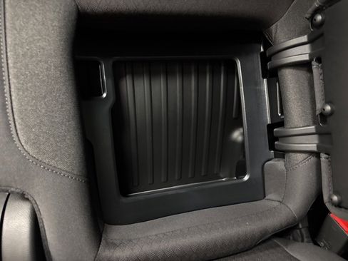 New 2026 GMC Sierra 2500 SLE w/ SLE Value Package; image 13