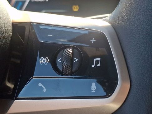 Certified 2023 BMW iX xDrive50 w/ Premium Package image 22