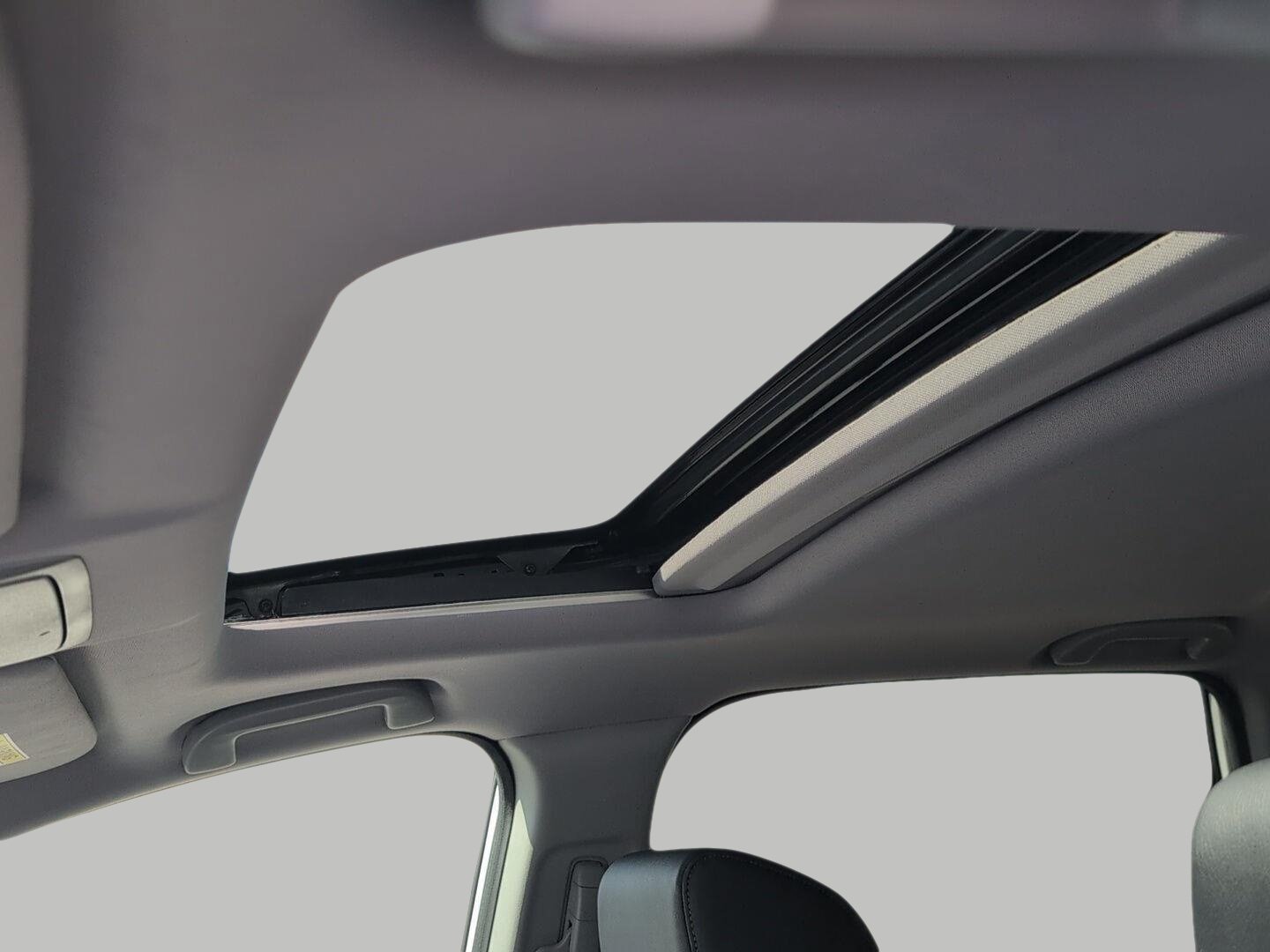 Used 2019 Honda CR-V EX-L image 28
