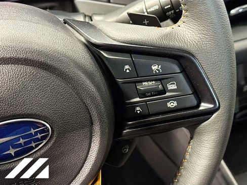 New 2026 Subaru Outback Wilderness image 12