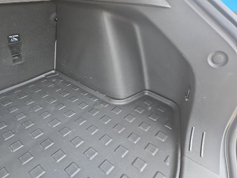 Used 2025 Chevrolet Trax ACTIV w/ Driver Confidence Package image 40