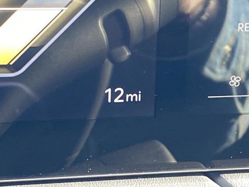 New 2027 Kia Telluride SX image 6