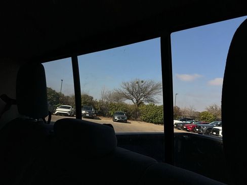 Used 2017 RAM 1500 Lone Star image 13