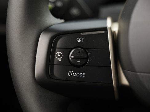 New 2026 MINI Cooper 2-Door Hardtop FWD image 29