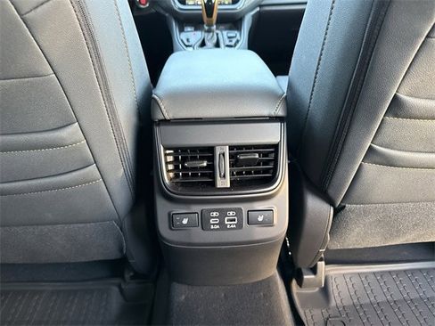 New 2025 Subaru Outback Wilderness image 23