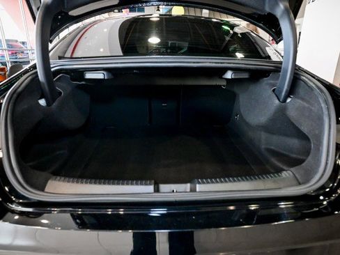 Used 2023 Mercedes-Benz CLA 250 4MATIC w/ AMG Line image 22