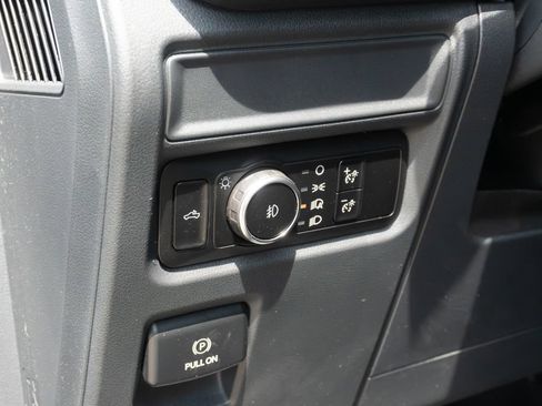 Used 2024 Ford F150 STX RWD image 18