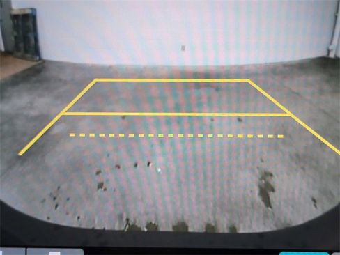 Used 2024 Honda CR-V Sport Touring image 35