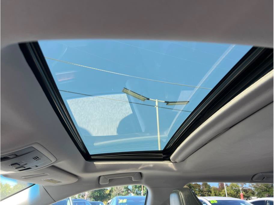 Used 2019 Lexus RX 350L FWD image 23