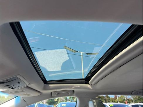 Used 2019 Lexus RX 350L FWD image 23