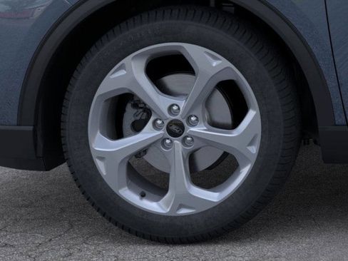 New 2026 Ford Escape ST-Line w/ Tech Pack #1 AWD/4WD image 42