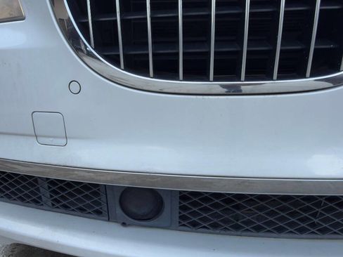 Used 2009 BMW 750Li image 16