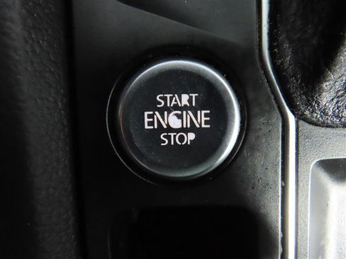 Used 2020 Volkswagen Atlas SEL image 14