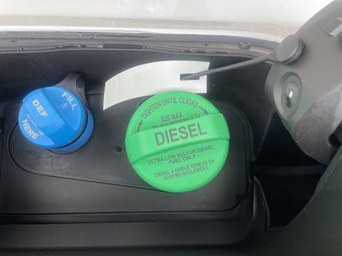 New 2026 Ford F350 XL w/ STX Appearance Package image 14