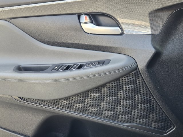 Certified 2023 Hyundai Santa Fe SEL FWD image 16