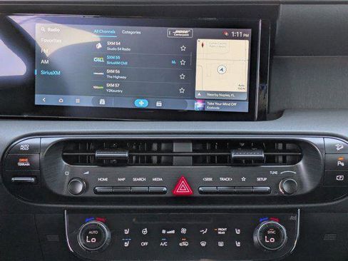 New 2026 Hyundai Palisade XRT Pro image 13