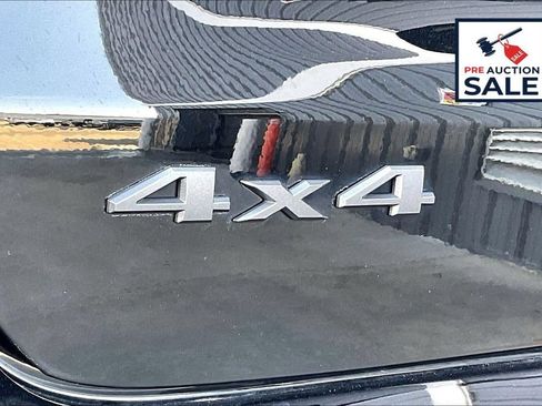 Used 2022 Jeep Compass High Altitude AWD/4WD image 8