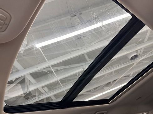 Used 2023 Ford Expedition Max Limited image 53