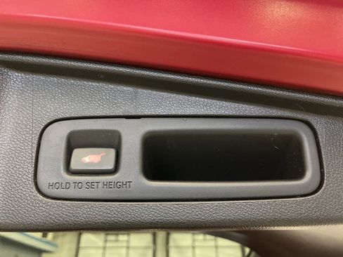 Used 2021 Honda CR-V EX-L image 34