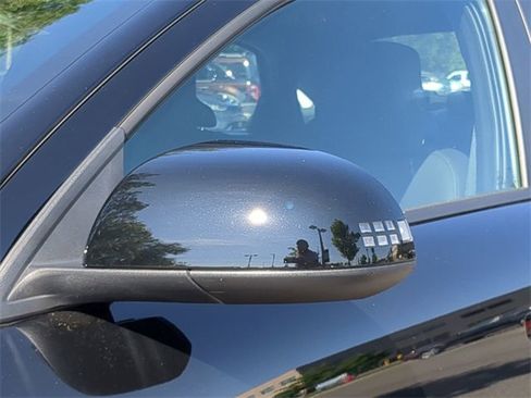 Certified 2023 Hyundai Ioniq 6 SEL image 12