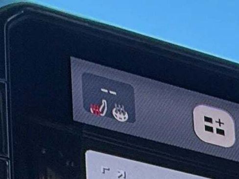 New 2026 RAM 1500 Limited image 40