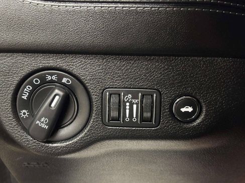 Used 2021 Dodge Charger Scat Pack w/ Daytona Edition Group RWD image 31