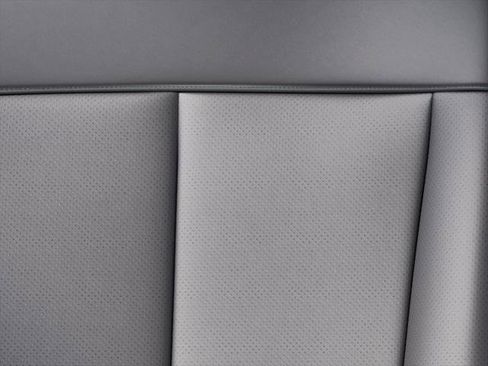 New 2026 Hyundai Ioniq 5 Limited image 17