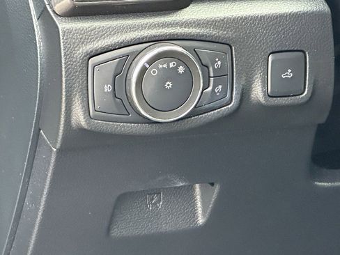 Used 2021 Ford Ranger Lariat w/ Equipment Group 501A High image 26