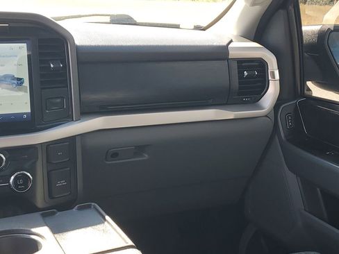 Used 2021 Ford F150 XLT w/ Equipment Group 302A High image 26