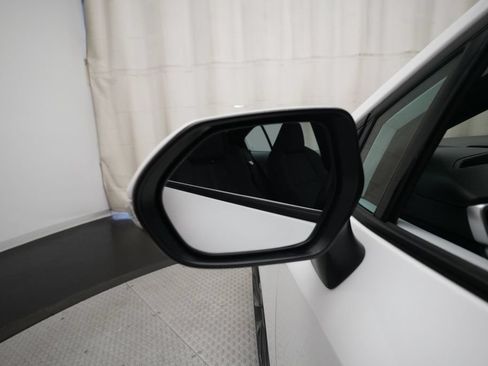 Used 2023 Toyota Corolla SE FWD image 24