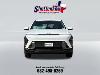 New 2026 Hyundai Elantra Limited FWD video 2