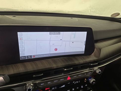 Certified 2023 Kia Telluride SX Prestige image 19