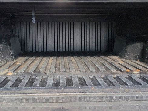 Used 2016 Toyota Tacoma TRD Off-Road image 34