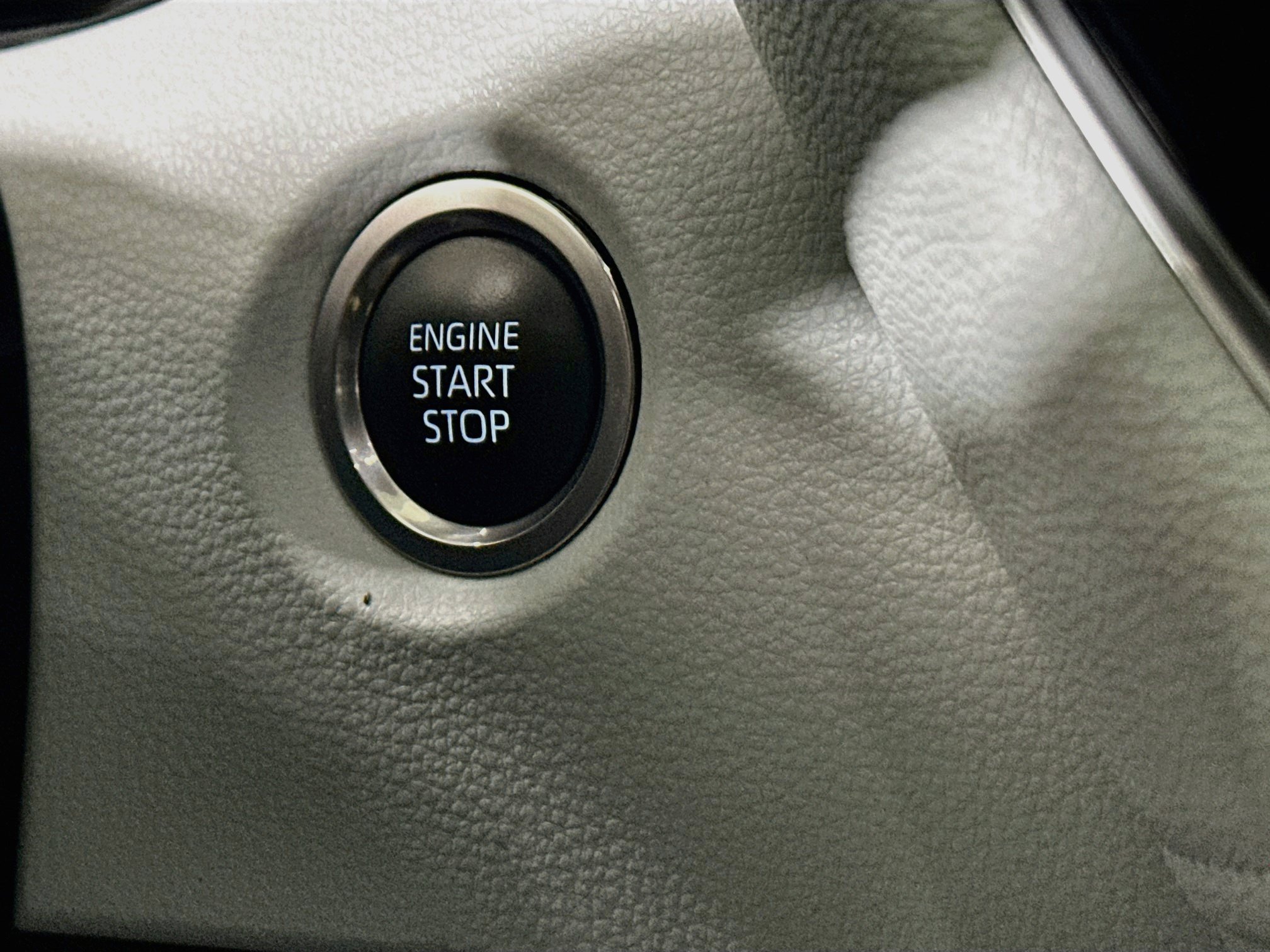 Used 2024 Toyota Corolla SE FWD image 20