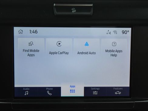 New 2026 Ford F350 XLT AWD/4WD image 45