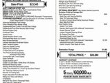 Used 2019 Jeep Compass Sport w/ Cold Weather Group image 2