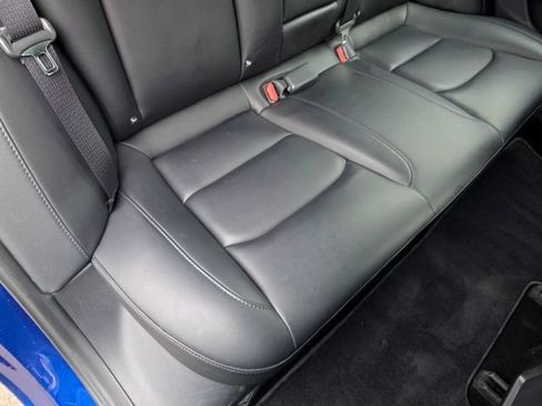 Used 2018 Tesla Model 3 Long Range RWD image 44
