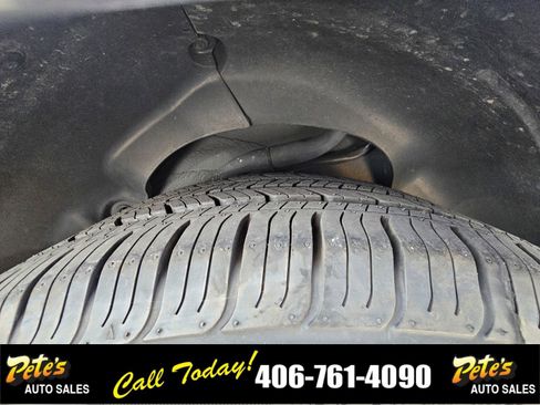 Used 2016 Hyundai Elantra SE image 11