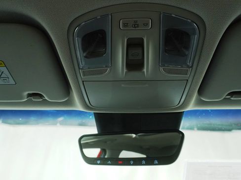 Used 2020 Hyundai Kona Ultimate FWD image 17