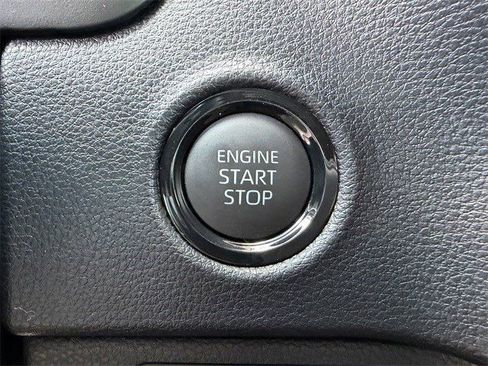 New 2026 Toyota Tundra SR5 image 20