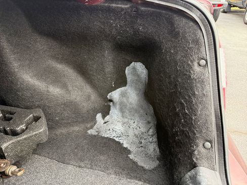 Used 2012 Honda Civic LX image 25