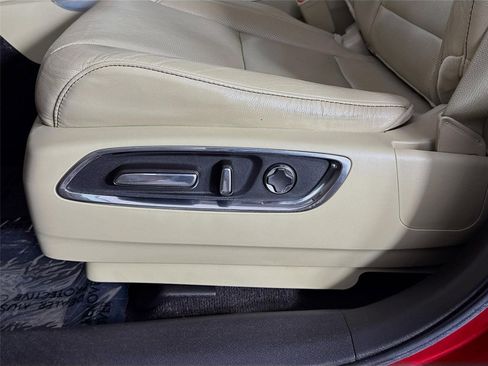 Used 2020 Acura MDX FWD w/ Technology Package image 22