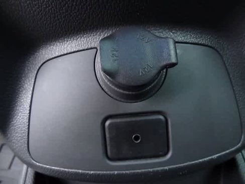 Used 2015 Chevrolet Spark LS image 26