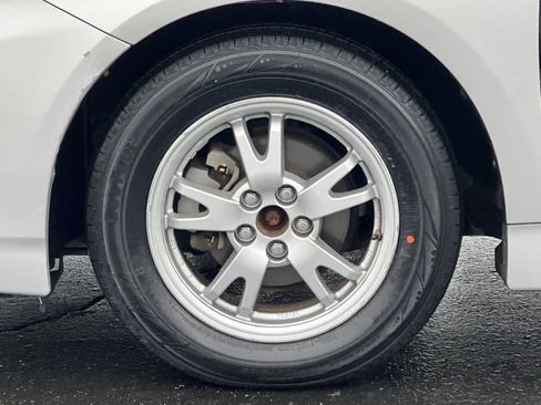 Used 2010 Toyota Prius Five image 29