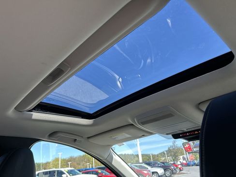 Used 2024 MAZDA CX-90 3.3 Turbo w/ Preferred Plus image 23