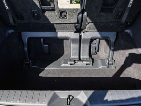 Certified 2024 Toyota Sienna LE image 27