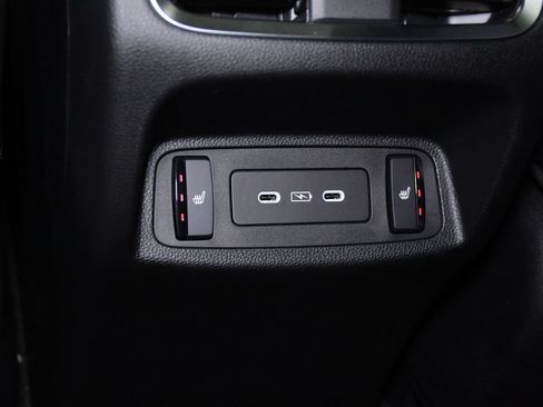 New 2026 Acura RDX A-Spec AWD/4WD image 30